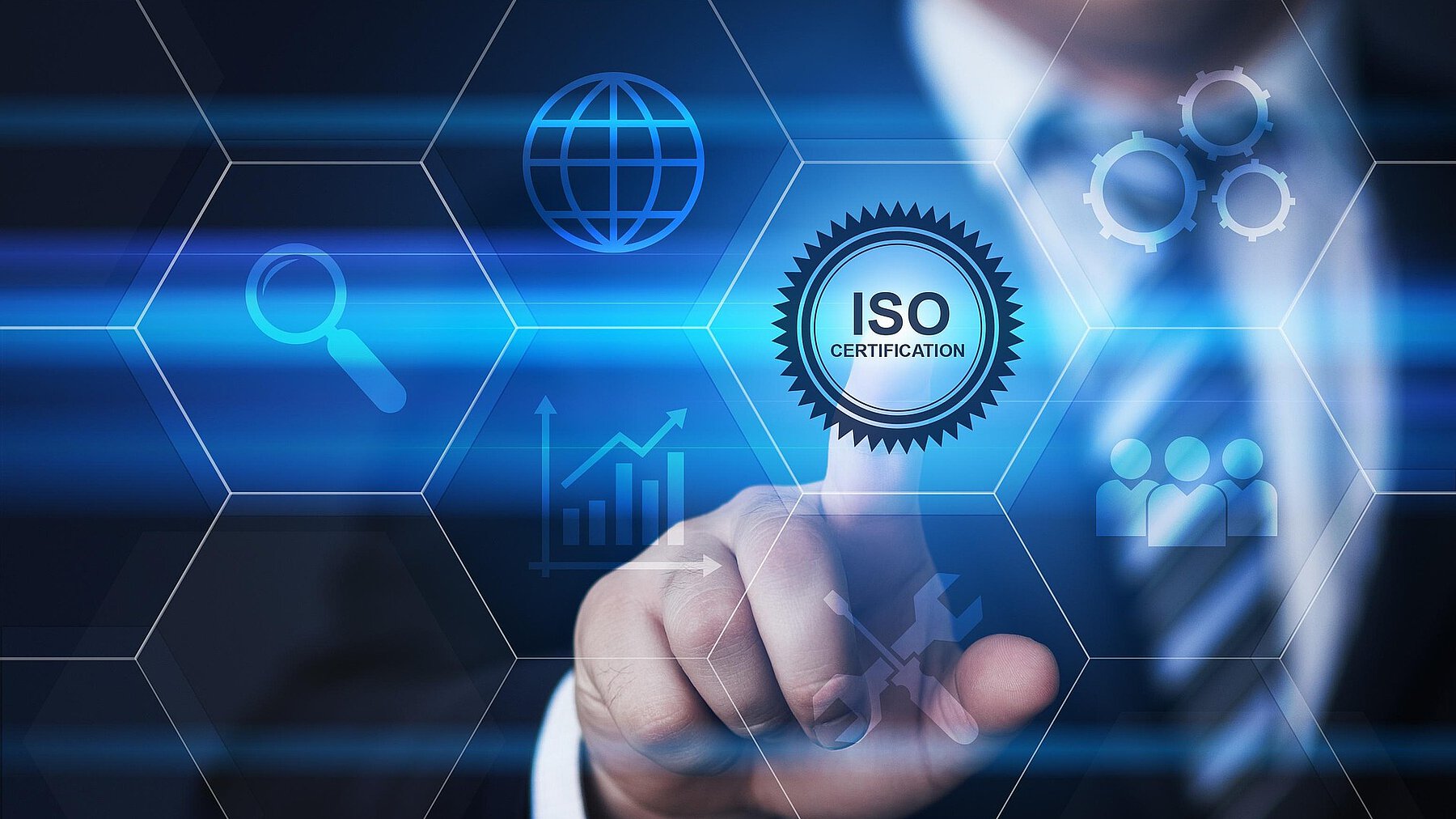 Bild von u_4xcm1iw8y9 auf Pixabay Hahnsystems QS-Fahrschule