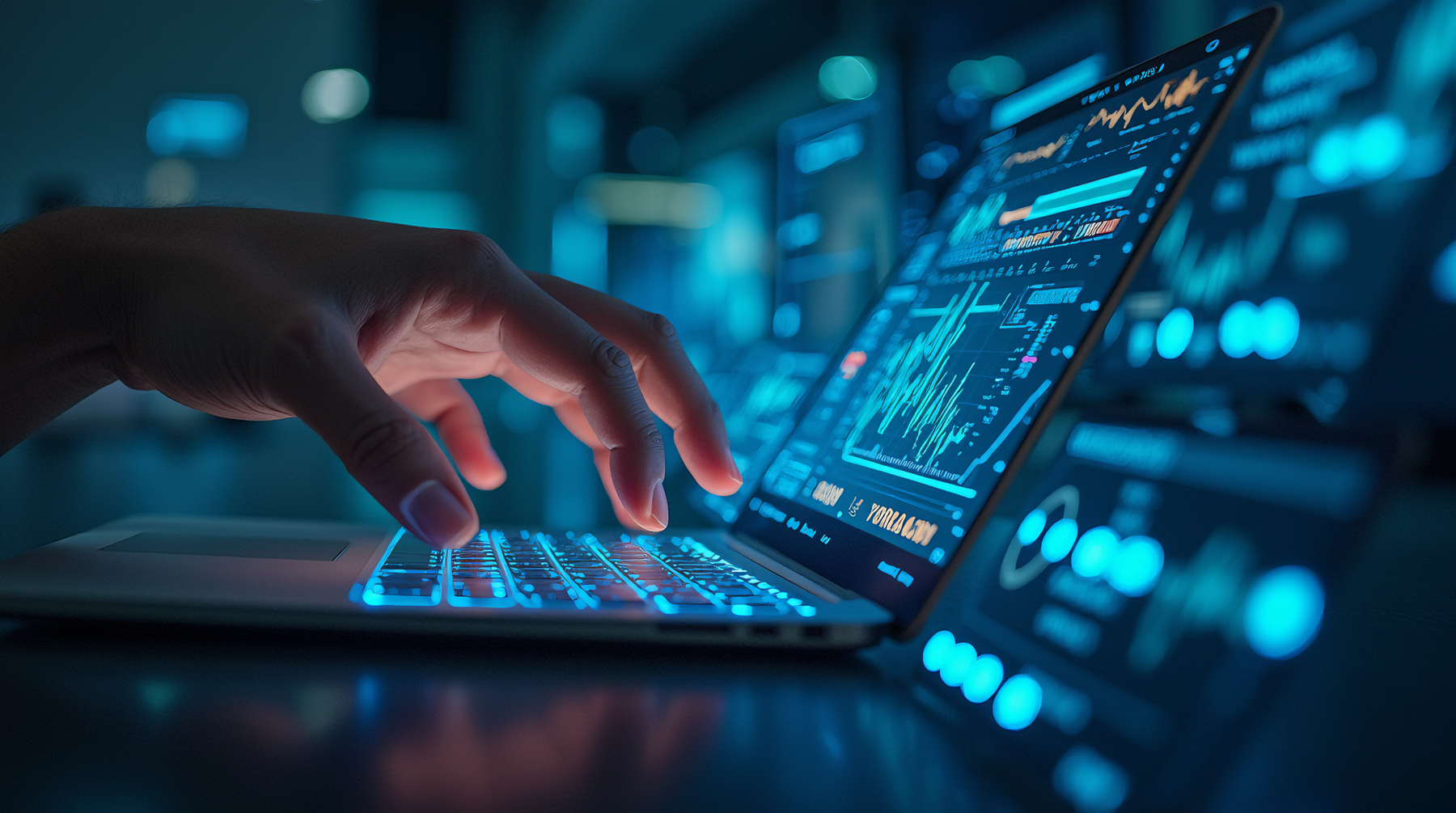 Hahnsystem QM-Beratung AZAV Zulassung