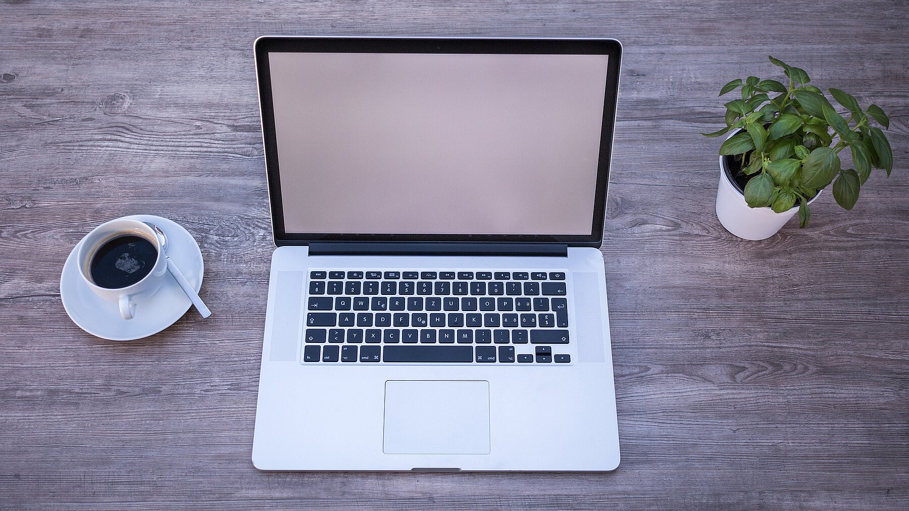 Hahnsystem QM-Beratung DIN EN ISO 9001